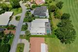 11938 Lake Drive - Photo 46