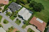 11938 Lake Drive - Photo 47