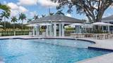 11938 Lake Drive - Photo 49
