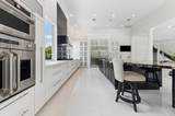 11938 Lake Drive - Photo 7