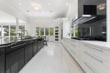 11938 Lake Drive - Photo 8