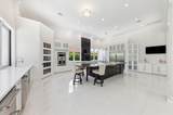 11938 Lake Drive - Photo 9