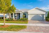 10281 Captiva Drive - Photo 1