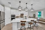 10281 Captiva Drive - Photo 11