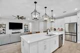 10281 Captiva Drive - Photo 12