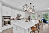 10281 Captiva Drive - Photo 13