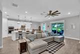 10281 Captiva Drive - Photo 14