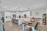 10281 Captiva Drive - Photo 15