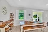 10281 Captiva Drive - Photo 16
