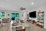 10281 Captiva Drive - Photo 17