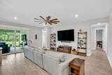 10281 Captiva Drive - Photo 18