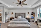 10281 Captiva Drive - Photo 19