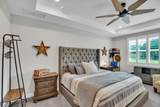 10281 Captiva Drive - Photo 20