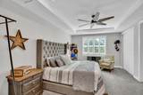 10281 Captiva Drive - Photo 21