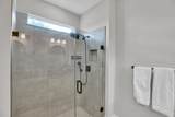 10281 Captiva Drive - Photo 22