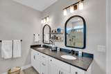 10281 Captiva Drive - Photo 23