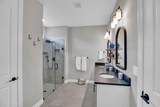 10281 Captiva Drive - Photo 24