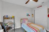 10281 Captiva Drive - Photo 25