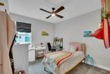 10281 Captiva Drive - Photo 26