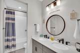 10281 Captiva Drive - Photo 27