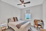 10281 Captiva Drive - Photo 29