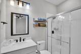 10281 Captiva Drive - Photo 30