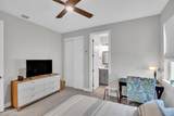 10281 Captiva Drive - Photo 31