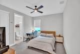 10281 Captiva Drive - Photo 32