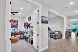 10281 Captiva Drive - Photo 33