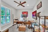 10281 Captiva Drive - Photo 34