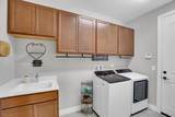 10281 Captiva Drive - Photo 37