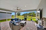 10281 Captiva Drive - Photo 38