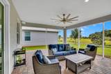10281 Captiva Drive - Photo 39