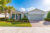 10281 Captiva Drive - Photo 4