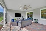 10281 Captiva Drive - Photo 40