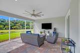 10281 Captiva Drive - Photo 41