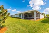 10281 Captiva Drive - Photo 42