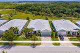 10281 Captiva Drive - Photo 43