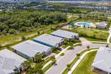 10281 Captiva Drive - Photo 44