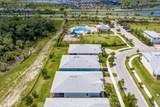 10281 Captiva Drive - Photo 45