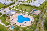 10281 Captiva Drive - Photo 46
