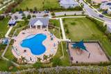 10281 Captiva Drive - Photo 47