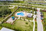 10281 Captiva Drive - Photo 48