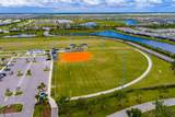 10281 Captiva Drive - Photo 49