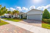 10281 Captiva Drive - Photo 5