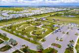10281 Captiva Drive - Photo 53