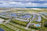 10281 Captiva Drive - Photo 56