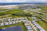 10281 Captiva Drive - Photo 58