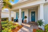 10281 Captiva Drive - Photo 6