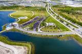 10281 Captiva Drive - Photo 60